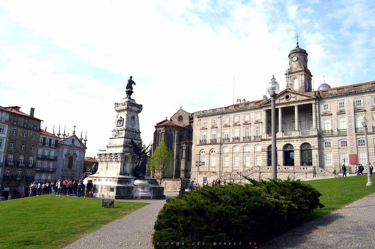 0237 - Porto Ribeira.jpg